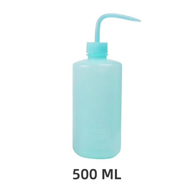 500ml Blue
