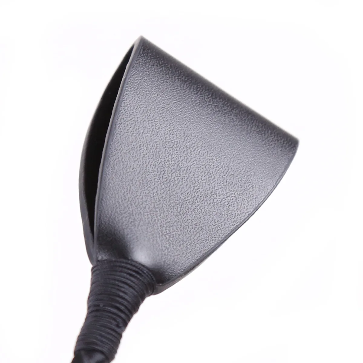 PU leather spanking paddle long whip flirting slave BDSM flogger sex toys For Woman G Spot 30-60CM sex party toys erotic sex toy sex toys sex bondage toys
