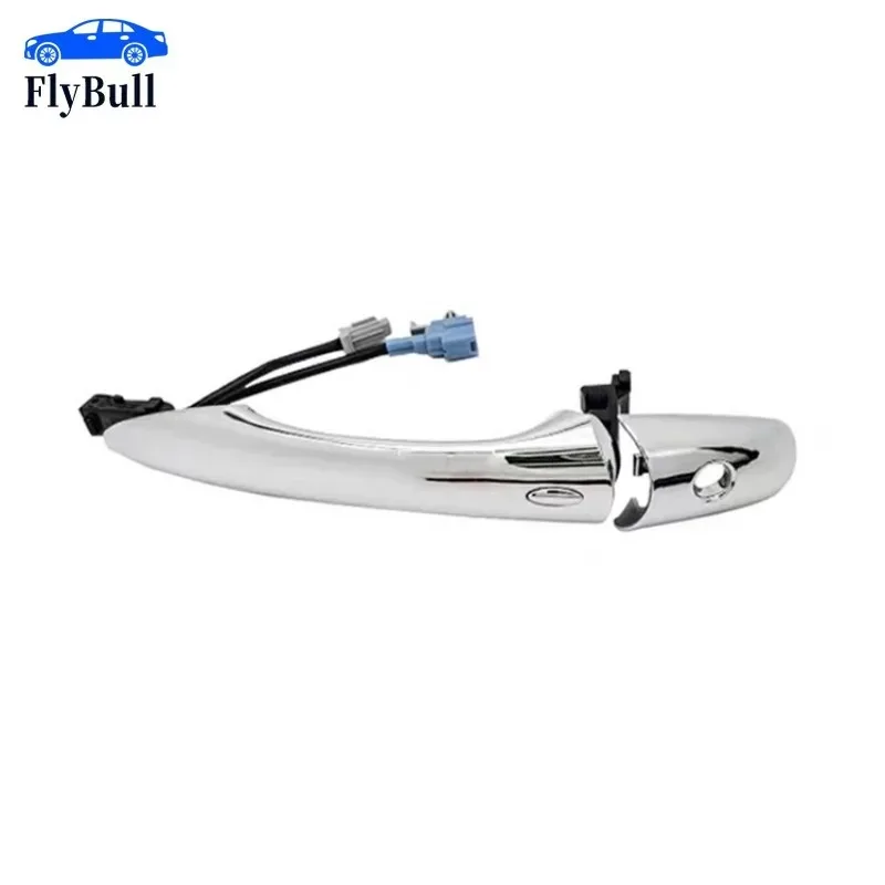 N様 左側および右側の外部ドアハンドル,80640-3ja0b,80646-1ba0a