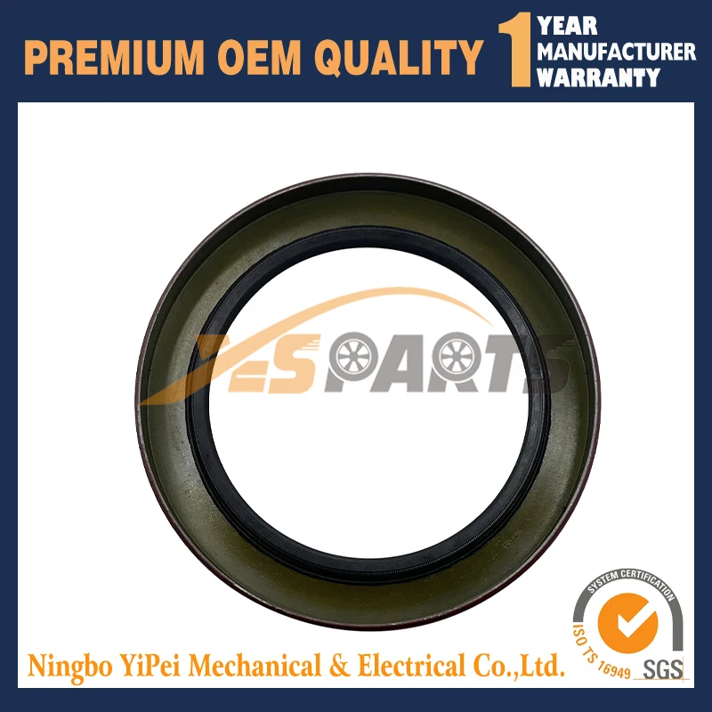 

Для Bobcat Seal 6671138 863 873 883 S220 S250 S300 S330 S630 S650 S750 S770
