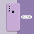 Grass Purple