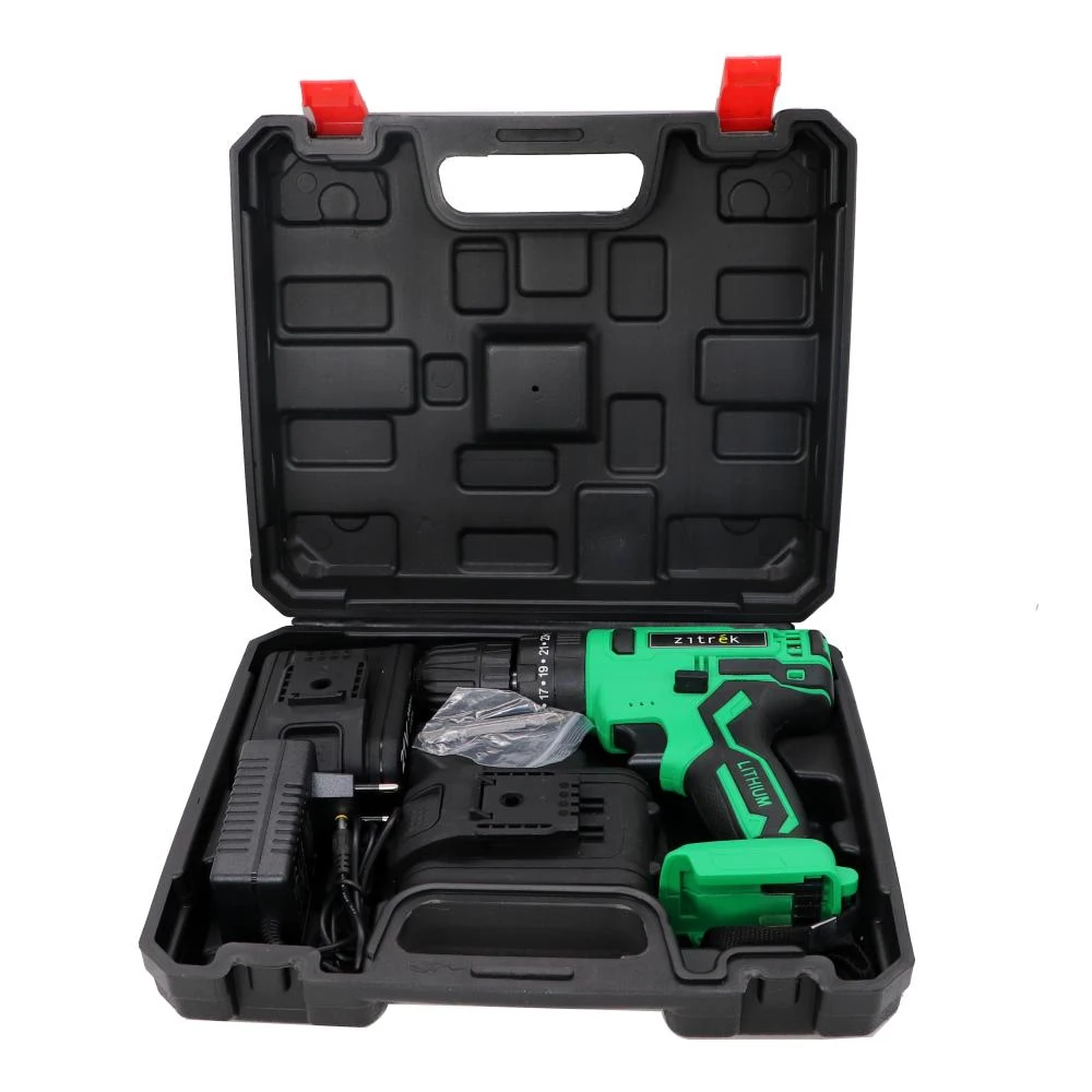 Шуруповерт зитрек zitrek 12. Zitrek green impact 18v 063-4046, 18 в li-ion 2х6 ач. Шуруповерт zitrek green impact. Зитрек аккумуляторный триммер последовательность сборки. Zitrek green impact 18v.