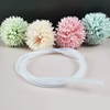 Silicone Tube for Spectra S2 BPAFree DEHP Free Tubing Backflow Protector Tubing Breast Pump Replacement Accessories 4