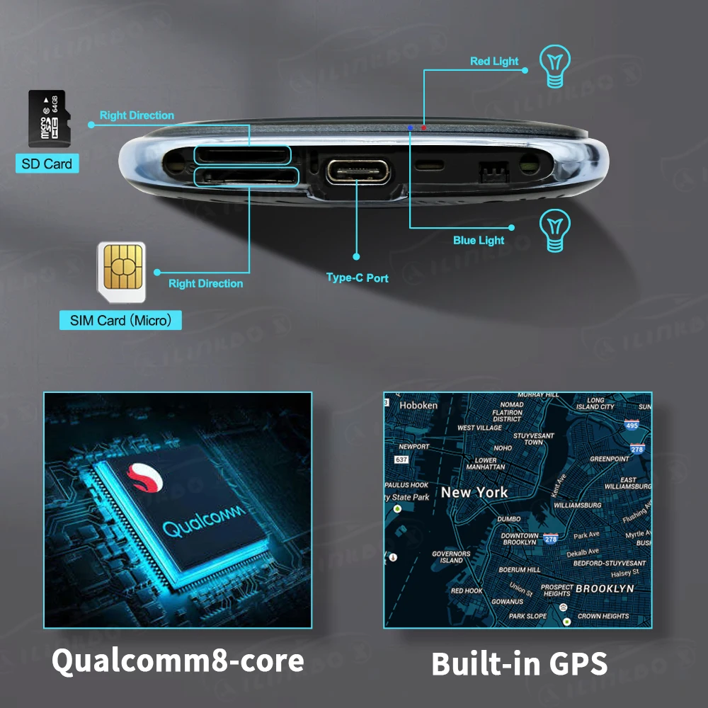  ٰ   ī÷ Ai ڽ, ø, ȵ̵ ,   ī÷, UX999Max, Ƽ, Ʃ ׷̵ ڽ, 4G, 64G