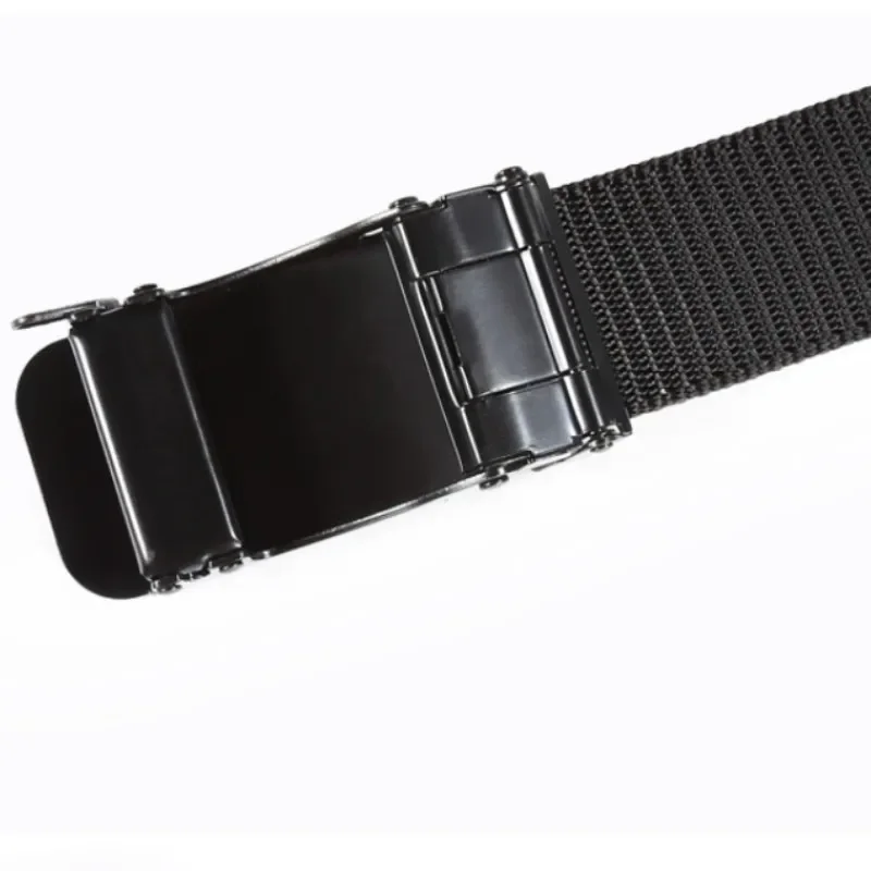 Men Belt Nylon Breathable Belts Leather Belt Cowboy Designer Outdoor Tactical Military Gifts Tactical Belt Nylon Belt Leather Belt Tactical Belts Mens Belt Waist Belt