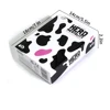 Herd Mentality Board Game The Udderly Hilarious Party Game Fun For The Whole Family 3