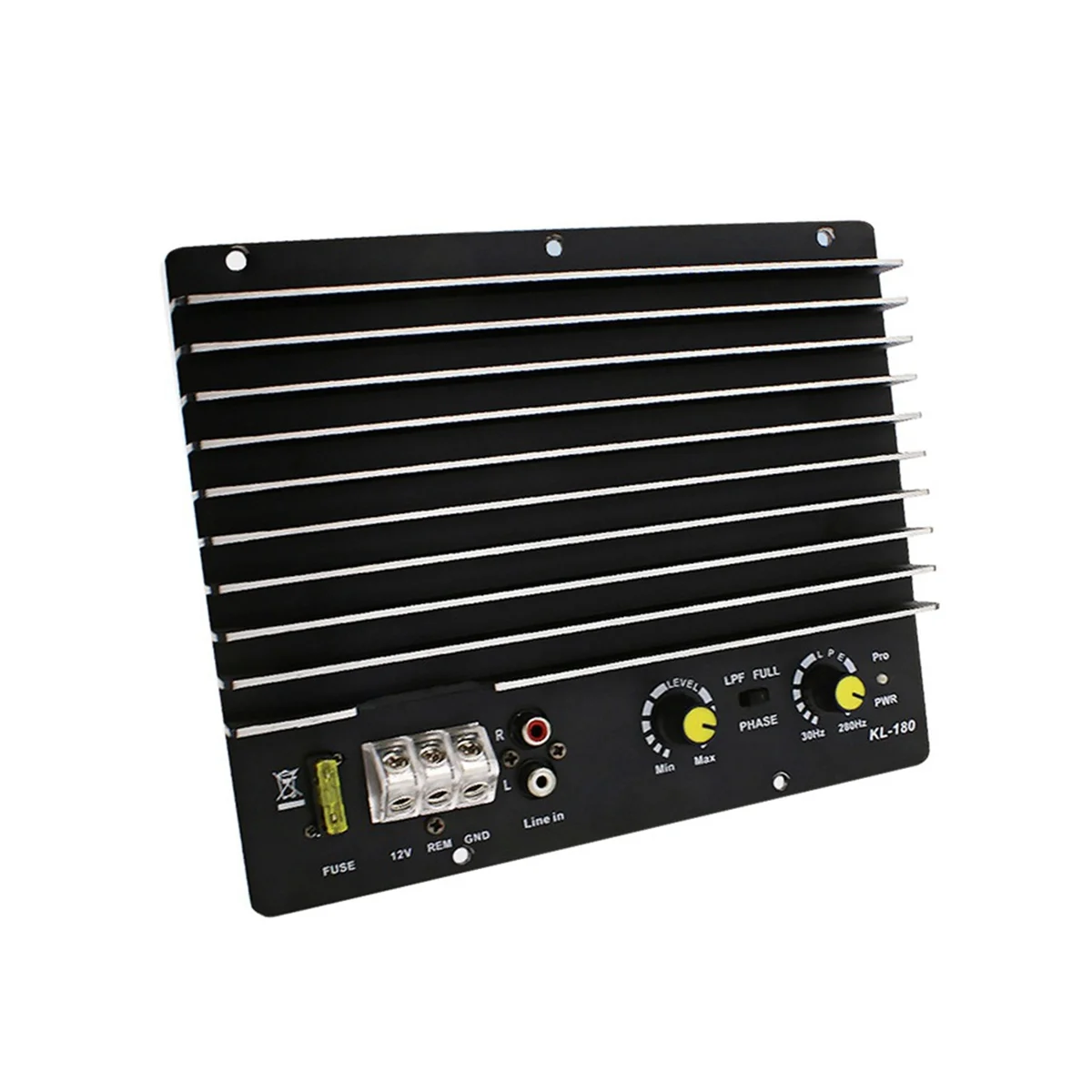 1000w-12v-car-audio-power-amplifier-subwoofer-amplifier-board-audio-diy-amplifier-board-auto-player-kl-180