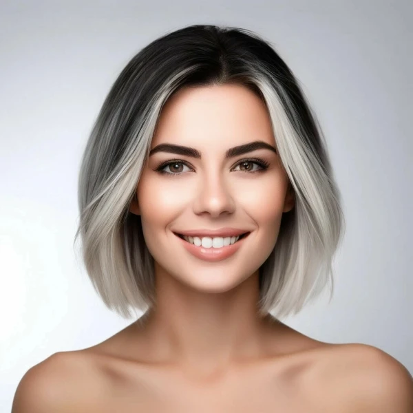 Professional Skin Care Flagship Store