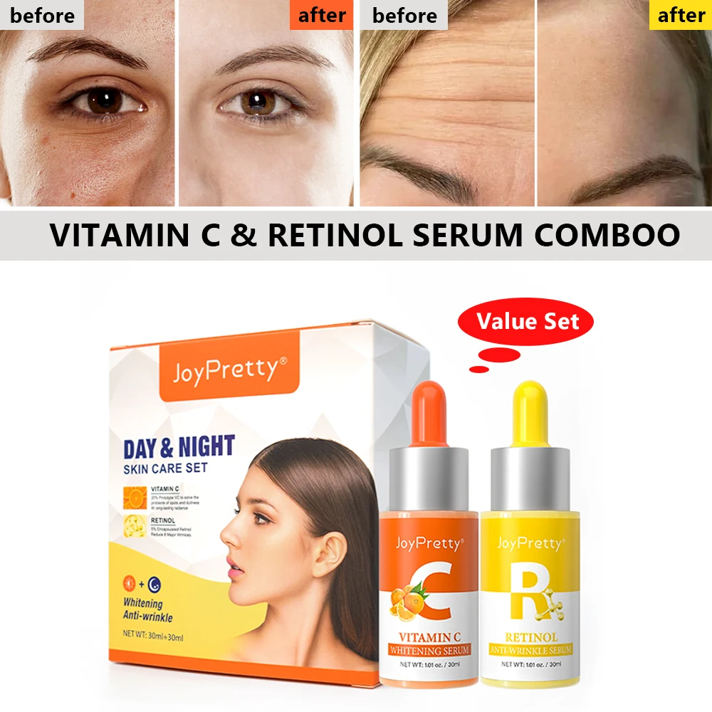 VitaminCDarkSpotsFaceSerumHyaluronicAcidMoisturizWhitening