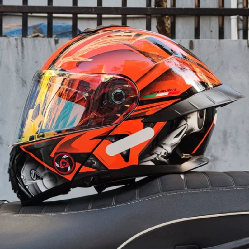 ������� ��� ��� ������ ����� �ø��� Ǯ���̽� ��� ������̿� ��� ����ũ�ν� �߰� �þ� ���� DOT ����