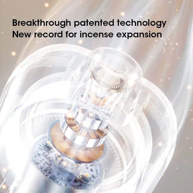 Smart Automatic Wall Mounted Essential Oil Diffuser Aromatherapy Humidifier Air Deodorizer for Bathroom