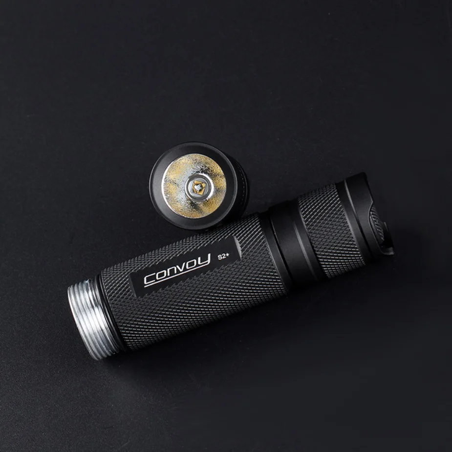 Violet Light 365nm UV Flashlight for Fluorescent Agent Detection