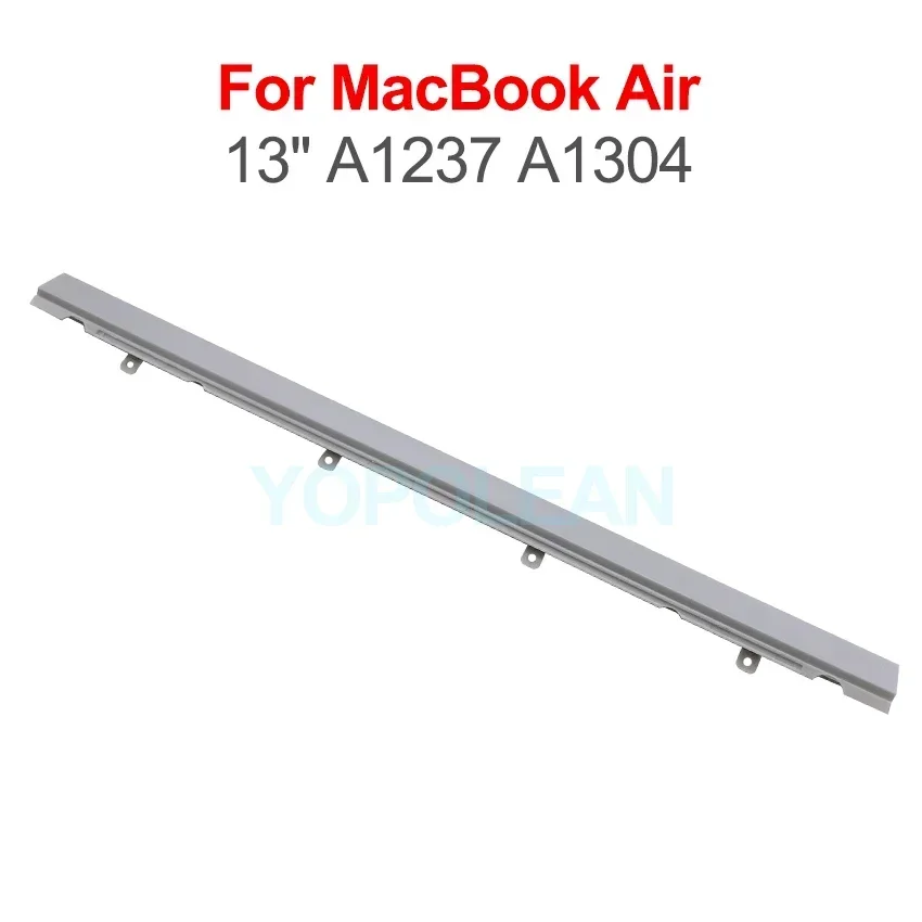 New For MacBook Pro Air Retina LCD Hinge Cover Clutch A1278 A1286
