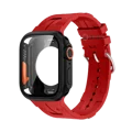 Red B