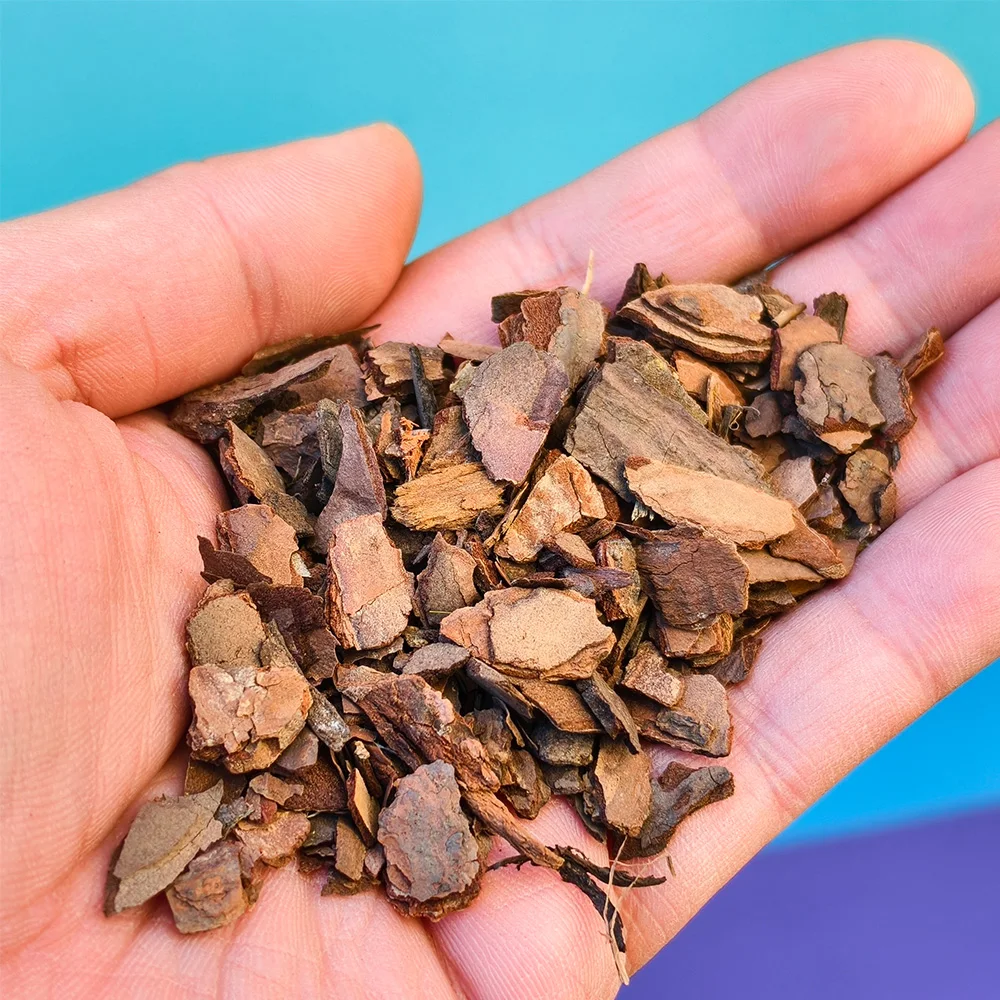 20/50g DIY 시뮬레이션 돌껍질 조립 모델 산 요정 정원 액세서리 철도 제작 미니 벤치 바위 장면 레이아웃