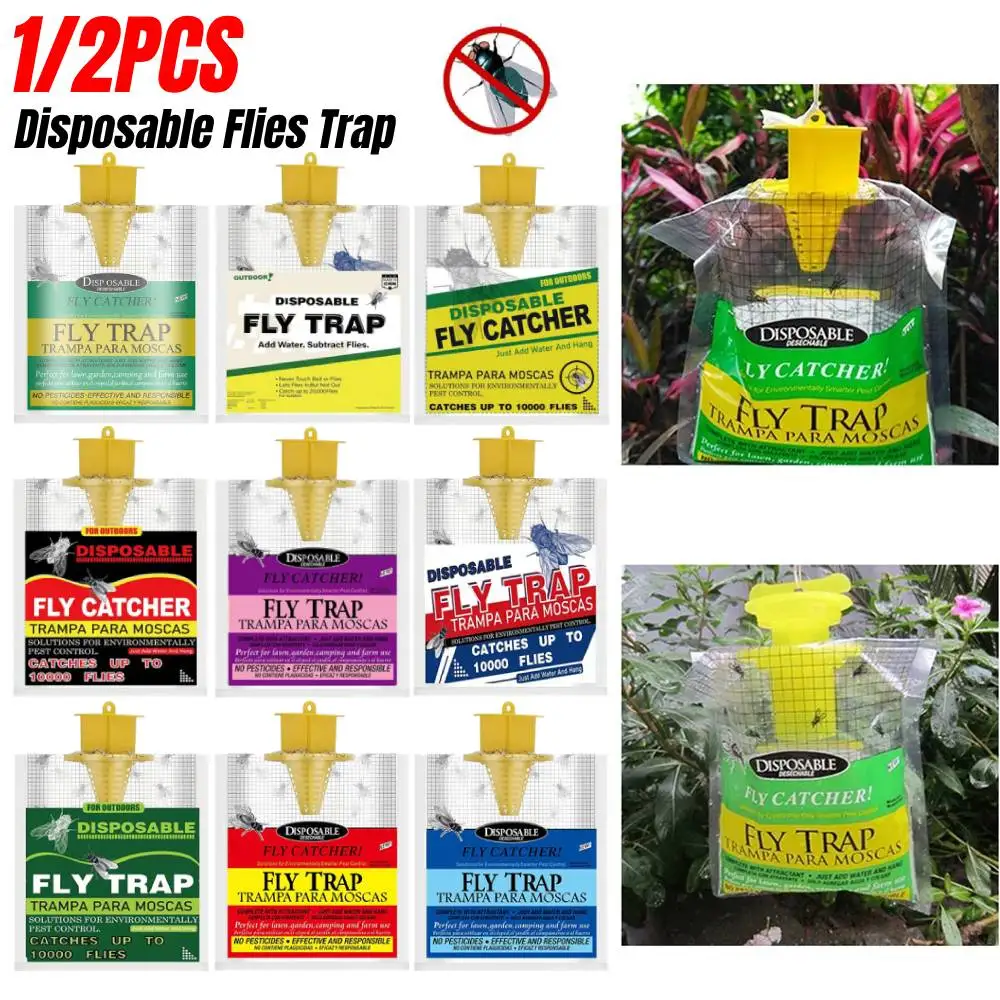 https://ae01.alicdn.com/kf/Sd048004e1e8648cb89cbf790255ad7b9M/1-2PCS-Disposable-Fly-Catcher-Bag-Hanging-Fly-Trap-Mosquito-Trap-Catcher-Fly-Wasp-Insect-Bug.jpg