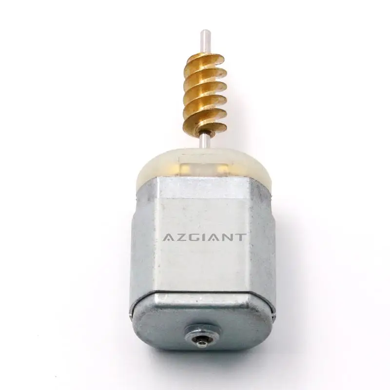 2010-2015 VW ĻƮ B7   ȭ Ƽ ÷  , 12V DC ߿