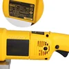 5-20MM 1400W Wet/Dry Diamond Core Drill Machine Concrete Core Drill Rig Stand Industrial Wet Electric Core Drilling Machine 6