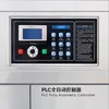 Fully Automatic Wave Washer Intelligent and Convenient 15Kg Washing Machine 2