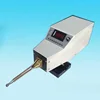 Welding Machine High Frequency Welder Glasses High Frequency Machine High Frequency Spot Welding Machine /220V/ 5