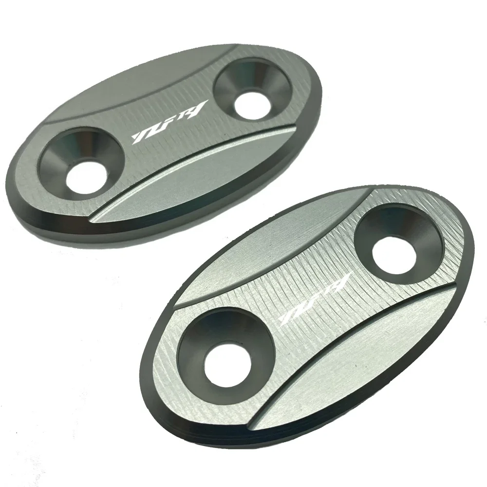 ߸ YZF R1 2007 2008 2009 2010 2011 2012 2013 2014  ̷ Ȧ Ŀ,  ũ  ̷ ̳ ĸ