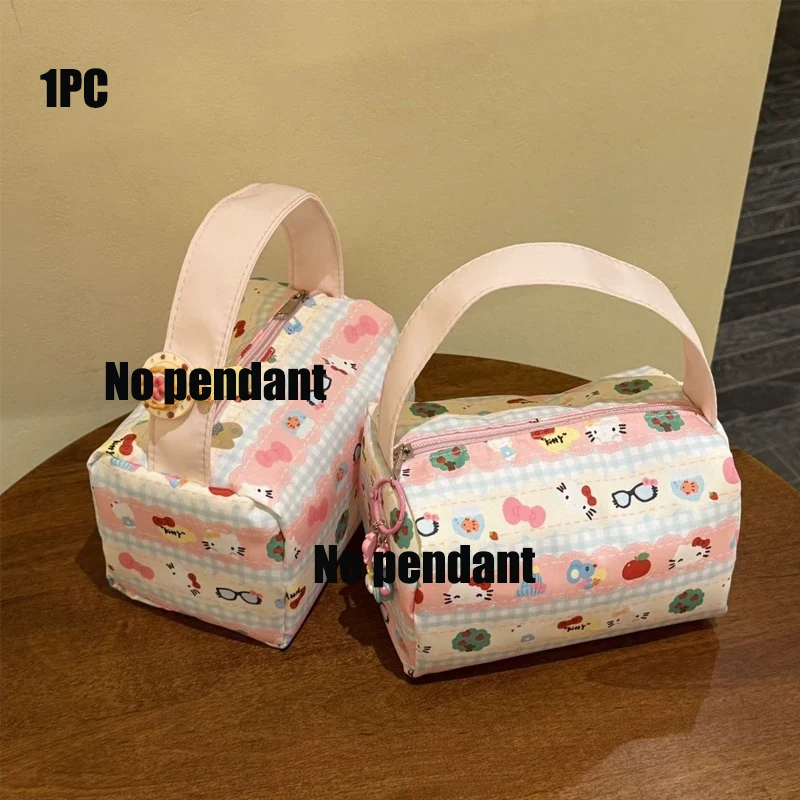 No Pendant 1pc 03