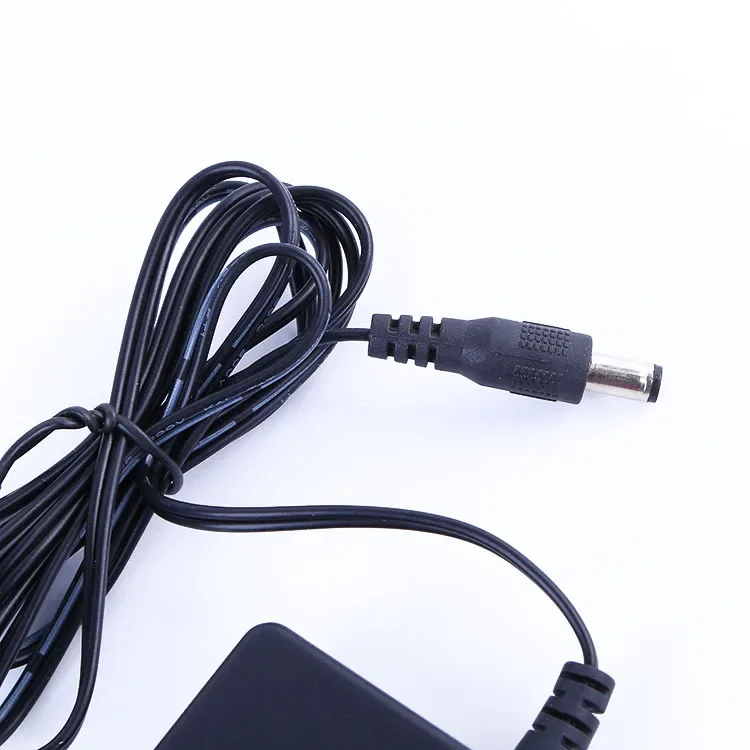 LED 스트립 감시 카메라 전원 어댑터, 스위칭 전원 공급 장치 모듈 호환, 12v1a, 12v2a, 12v3a, 12v4a, 12v5a