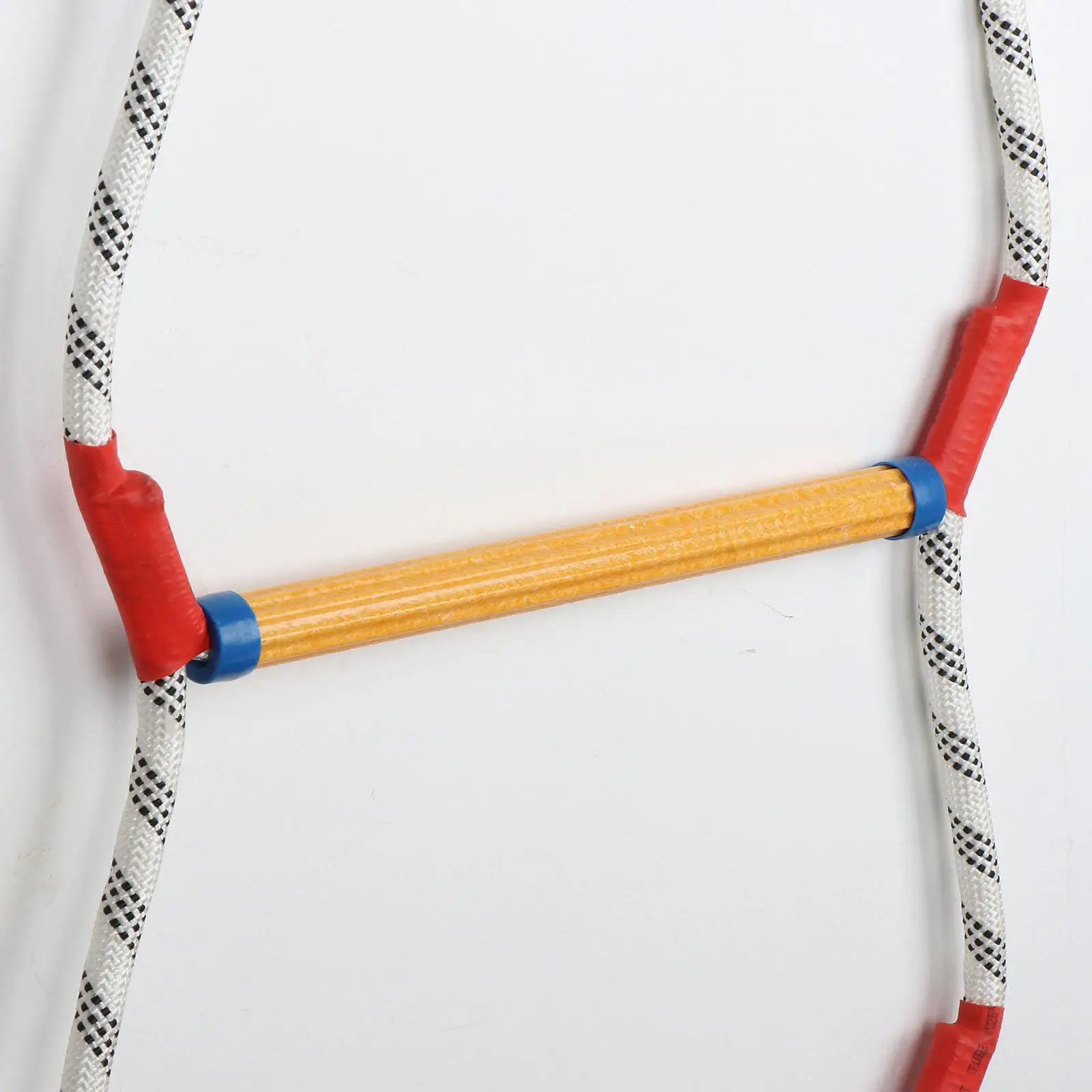 Boat Rope Ladder,Outdoor Climbing Ladder,Assist Boarding Rope Ladder,Folding Marine Rope Ladder,Swim Ladder,for Kayak Dinghy Boat Rope Ladder,Outdoor Climbing Ladder,Assist Boarding Rope Ladder,Folding Marine Rope Ladder,Swim Ladder,for Kayak Dinghy