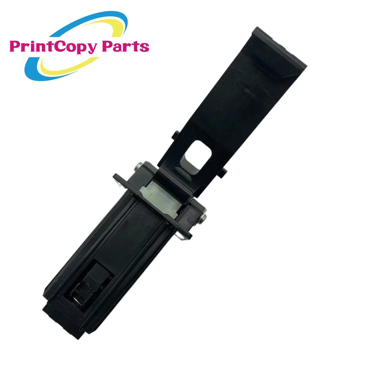 Hinge 1PC For HP 7512 7610 6100e 6060e 7612 7621 6600 6100 6700 6060 7110 7600