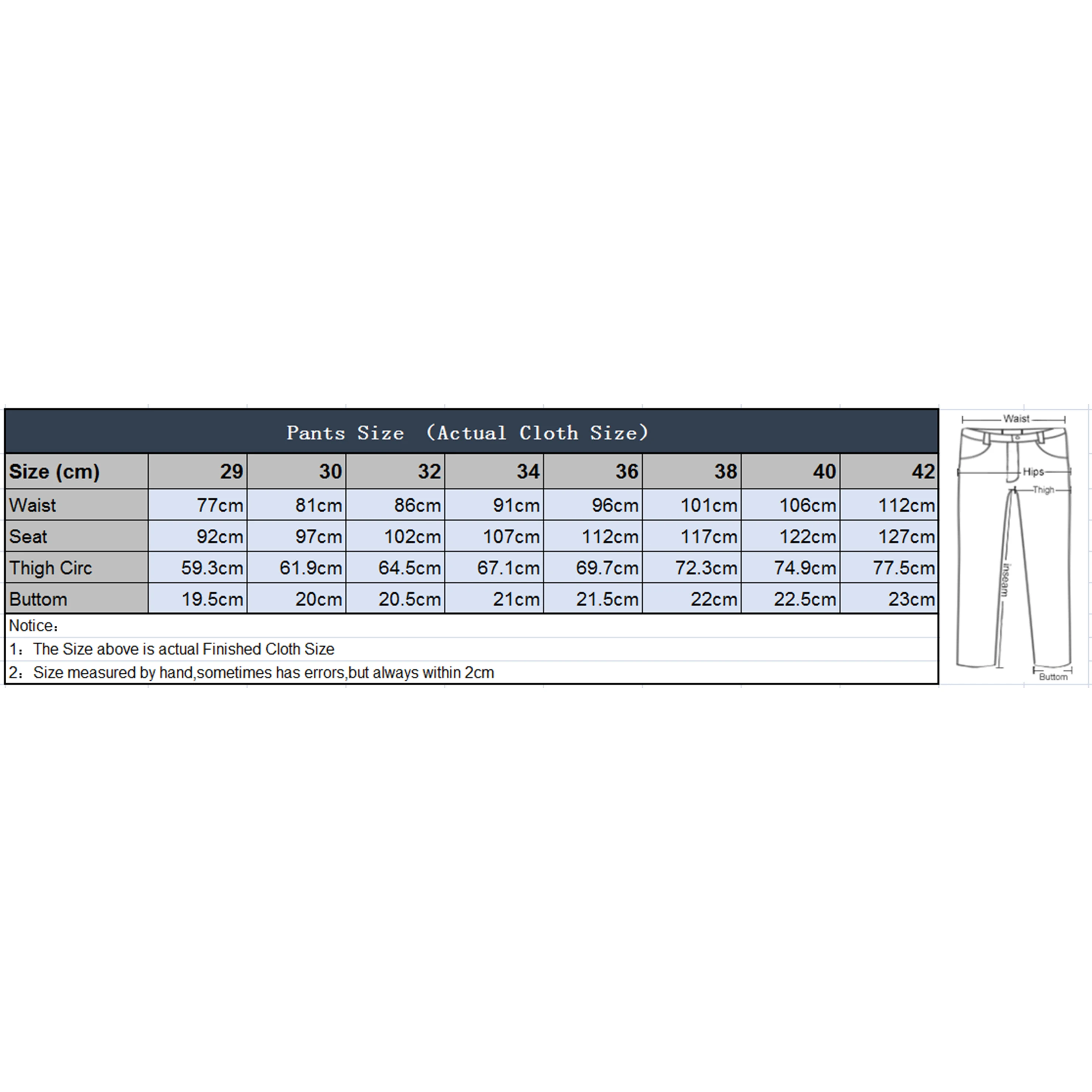 Men's Wool Tweed Leisure Cotton Trousers Male Gentleman regular fit Herringbone Business Pants Suit for Wedding Groom business pants suit pants men pants