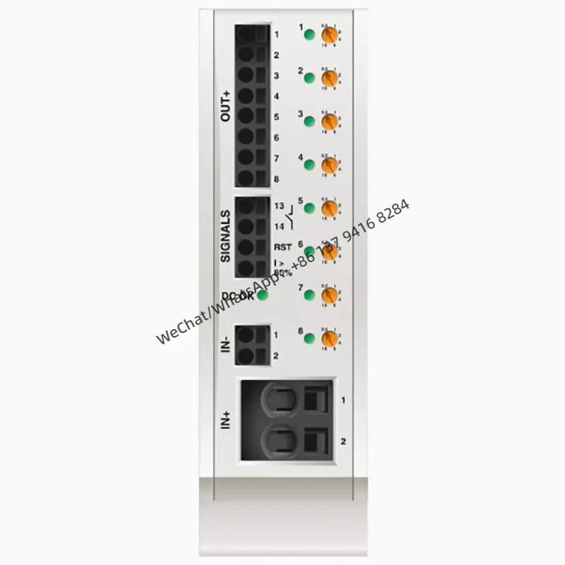 WEB MOD. WE0349 5552N