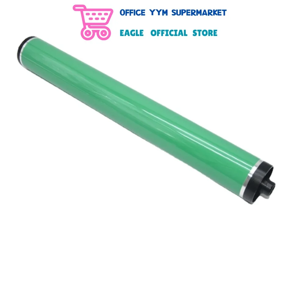 

1pc OEM color V180 OPC Drum For Xerox Versant 80 180 2100 3100 V80 V2100 V3100 OPC Drum V80 make in Korea