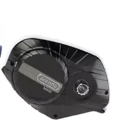 BAFANG M500 M510 M560 Torque Motor Bare Motor No Accessories