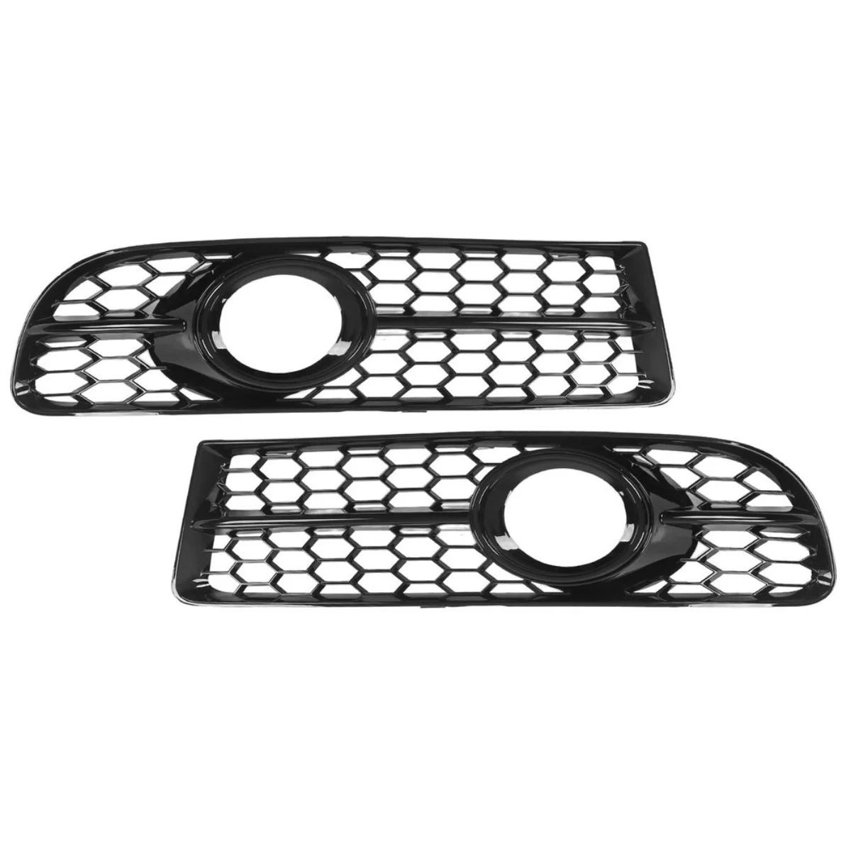  Ȱ ׸ Ŀ, ϴ  Ȱ  ׸ 8E0807681F 8E0807682F, ƿ A4 B7 S4 B7 A4 S- 2005-2008 Pair  
