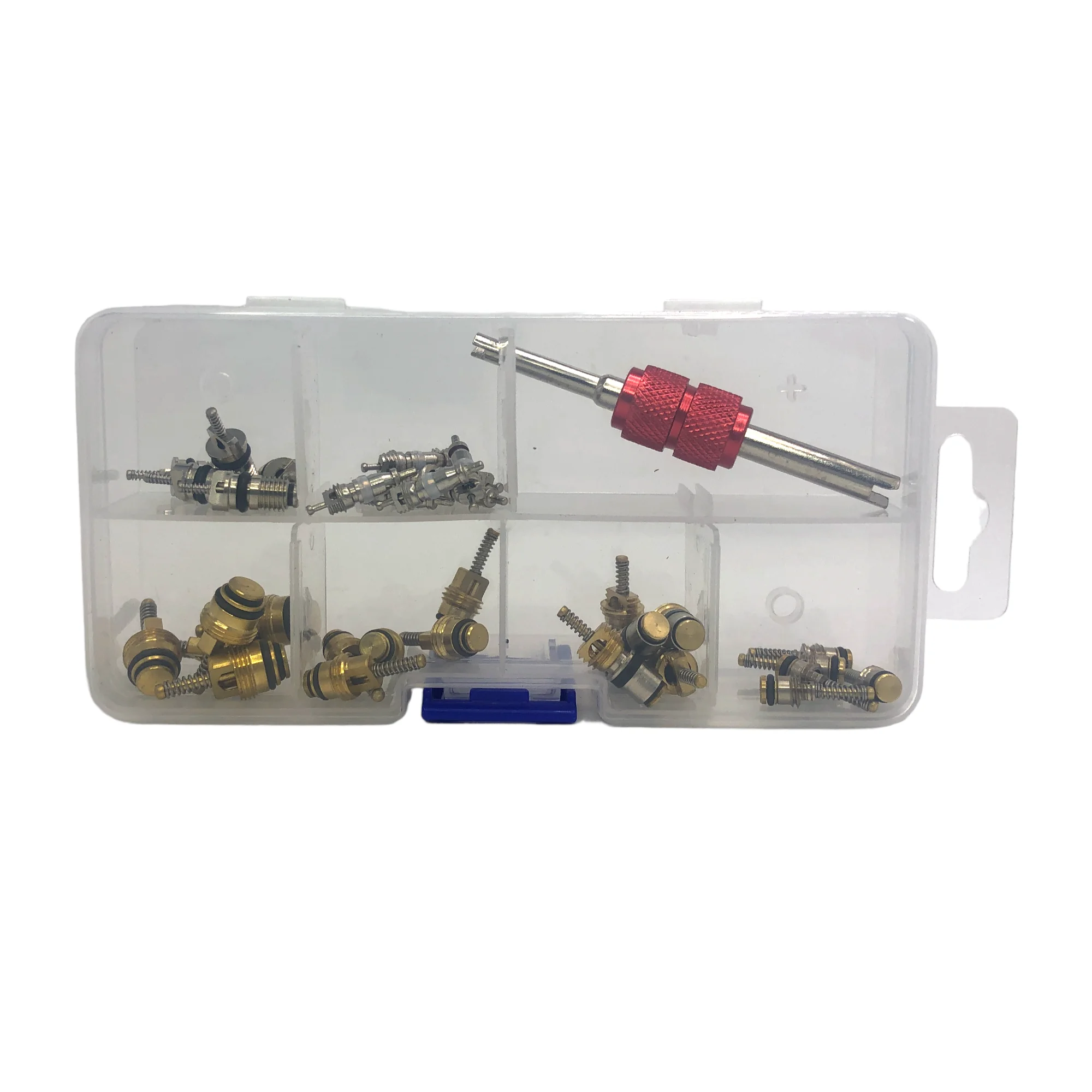 Ac Valve Core Removal Tool Napa Shop Stock