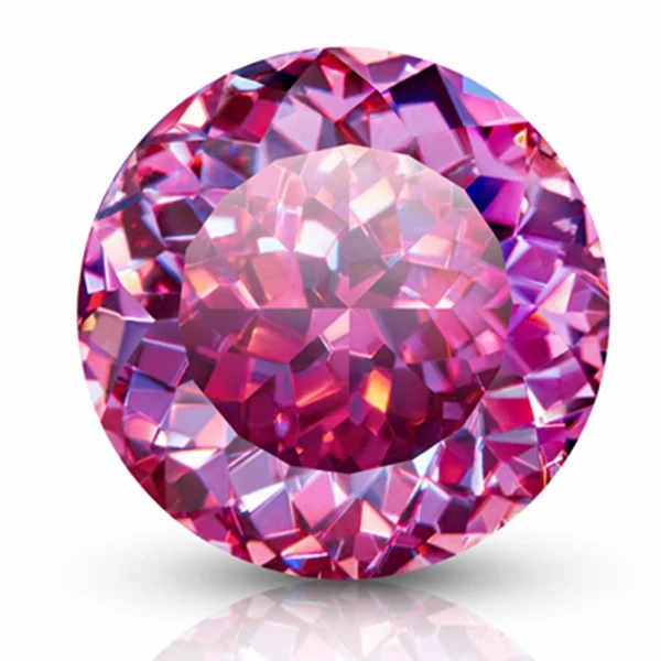 Littleta Fine Jewelry Store