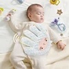 Soothing Baby Sleep Aid Pillow Automatically Slaps Plush Palm Sleep Comfortable Electric Safety Baby Patting Sleep Soothes Palms 4