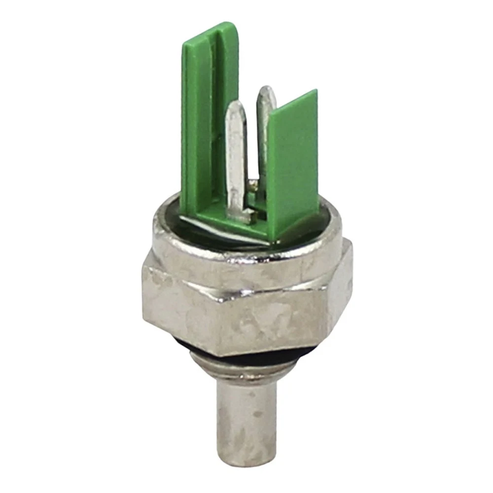 Compatibile Con Sensore Di Temperatura Ntc Combinato Hotpoint-Ariston Microgenus Microtec Tx