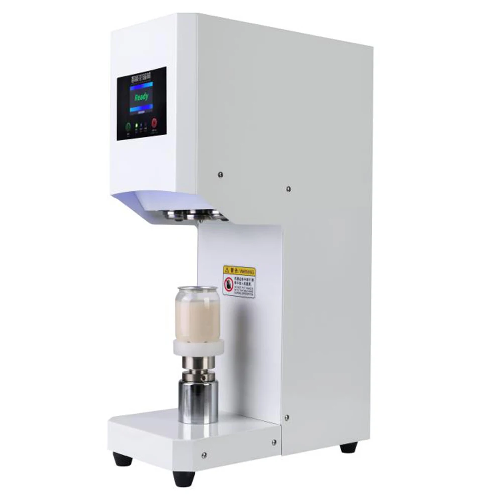 Slide image 949895ec7ed14ec8ab88bd85231e1f6f