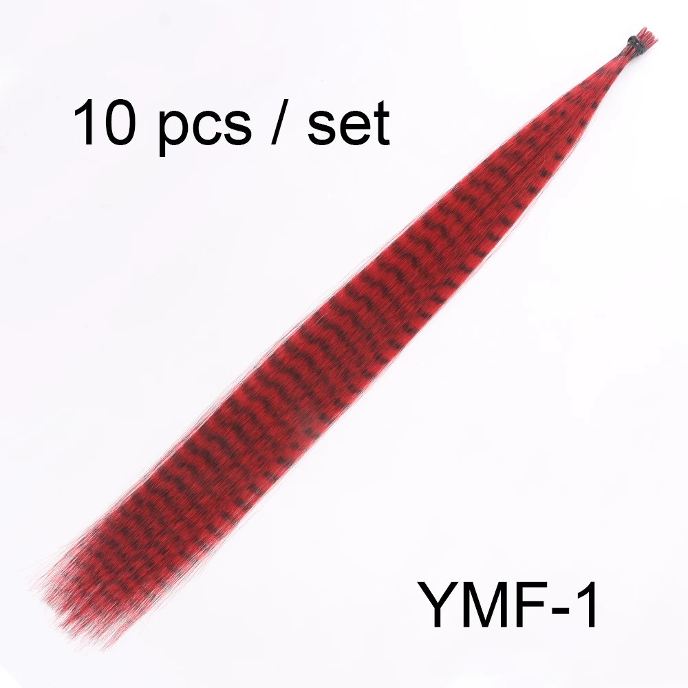YMF-1