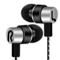 High Quality 3.5mm Super Bass In-Ear Stereo Earbuds Earphone Cool Colorful Earphone for Samsung Huawei Xiaomi LG Universal - Image 4