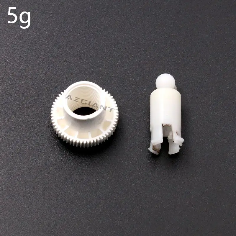 

Car Adjusting Unit With Motor Exterior Mirror Genuine Gears 58 Teeth For 2006-2011 Toyota Auris plastics Vehicle accessories