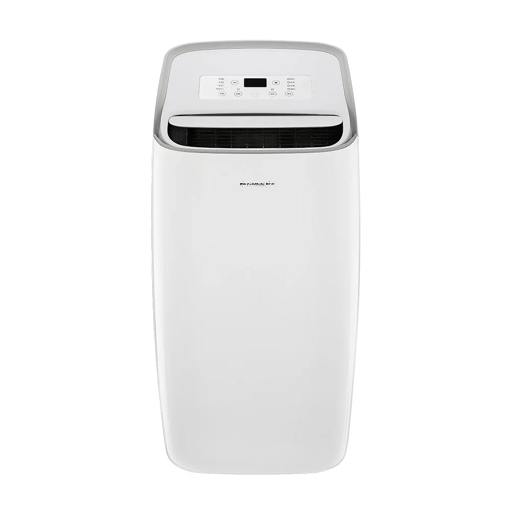 7000BTU Portable Mini Cooling Air Conditioner 120v Gas Powered Portable Air Conditioner 3-in-1 Ac portable office cards box business card playing card holder organizer card storage box