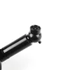 Car Tire Pressure Gauge Tyre Deflation Pointer Auto Tire Inflation Pressure Gauge Me 4