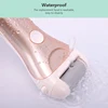 NEW ARRIVING Foot care tool Heads Pedicure Hard Dead Skin Remover Refills Replacement Rollers For File Feet care Tools 6
