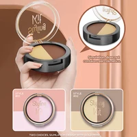 10 Pcs Simulation Girl Beauty Play Cosmetics Set Educational Makeup Toys Princess Play House Cosmetics Bag Gifts for Kids Girl 3