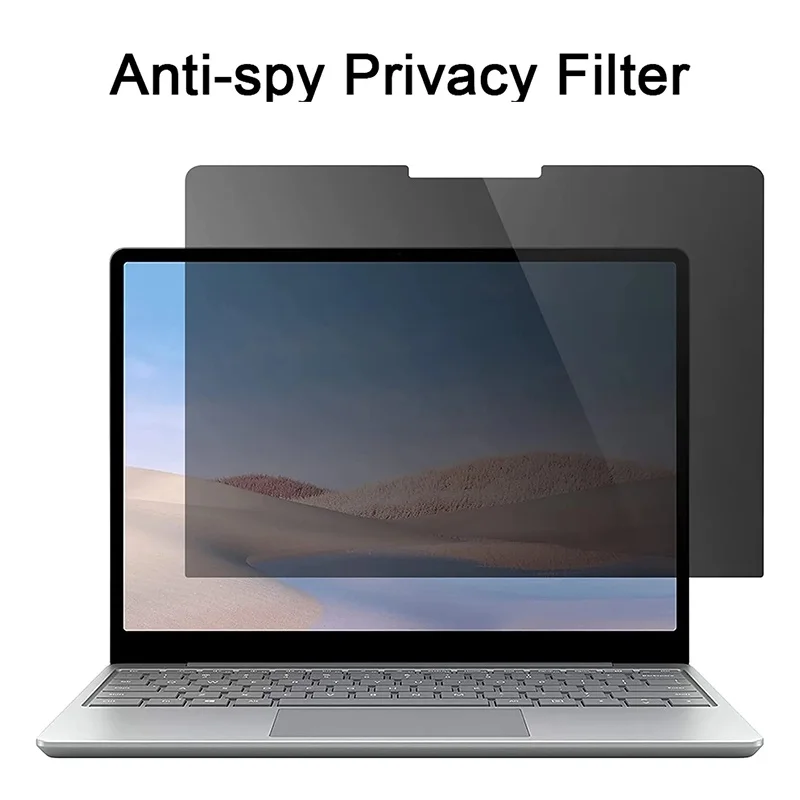 Защитная пленка для Microsoft Surface