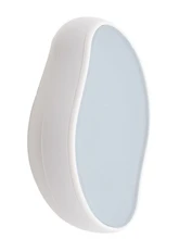  Epilator Depilatory Gum Man Women's Hair Nano Crystal Removal Eraser Painless Depil Hop Stone Hair Removal 