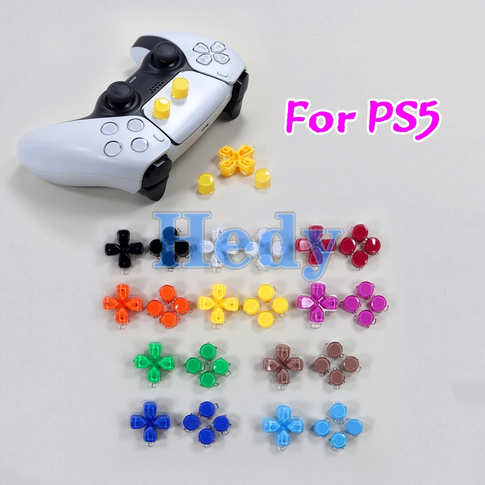 PS アナログコントローラDS/クリスタル Amazon | アナログコントローラ(DUALSHOCK 2)クリスタル | 本体