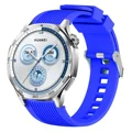 Royal blue A